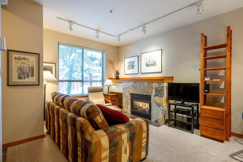 28 - 4385 Northlands Boulevard, Whistler, V8E 1C5 | Image 3