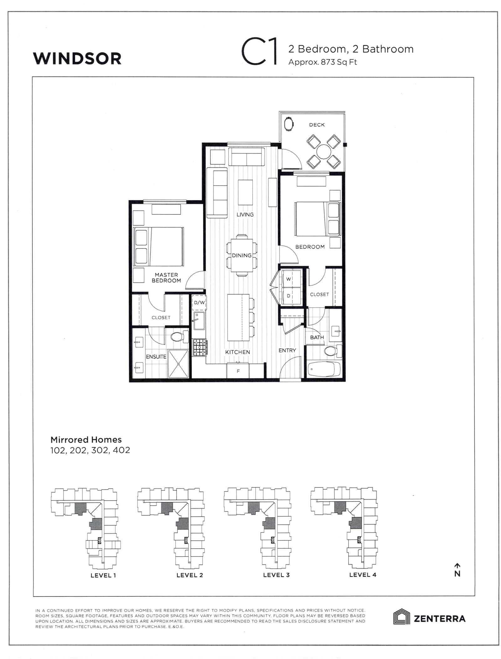 Listing Image 1