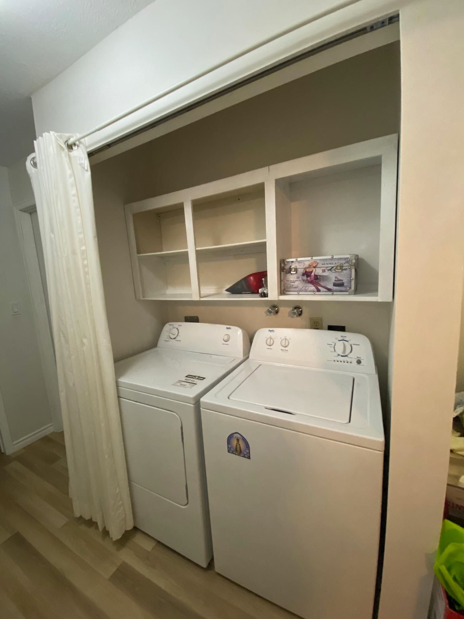 Listing Image 13