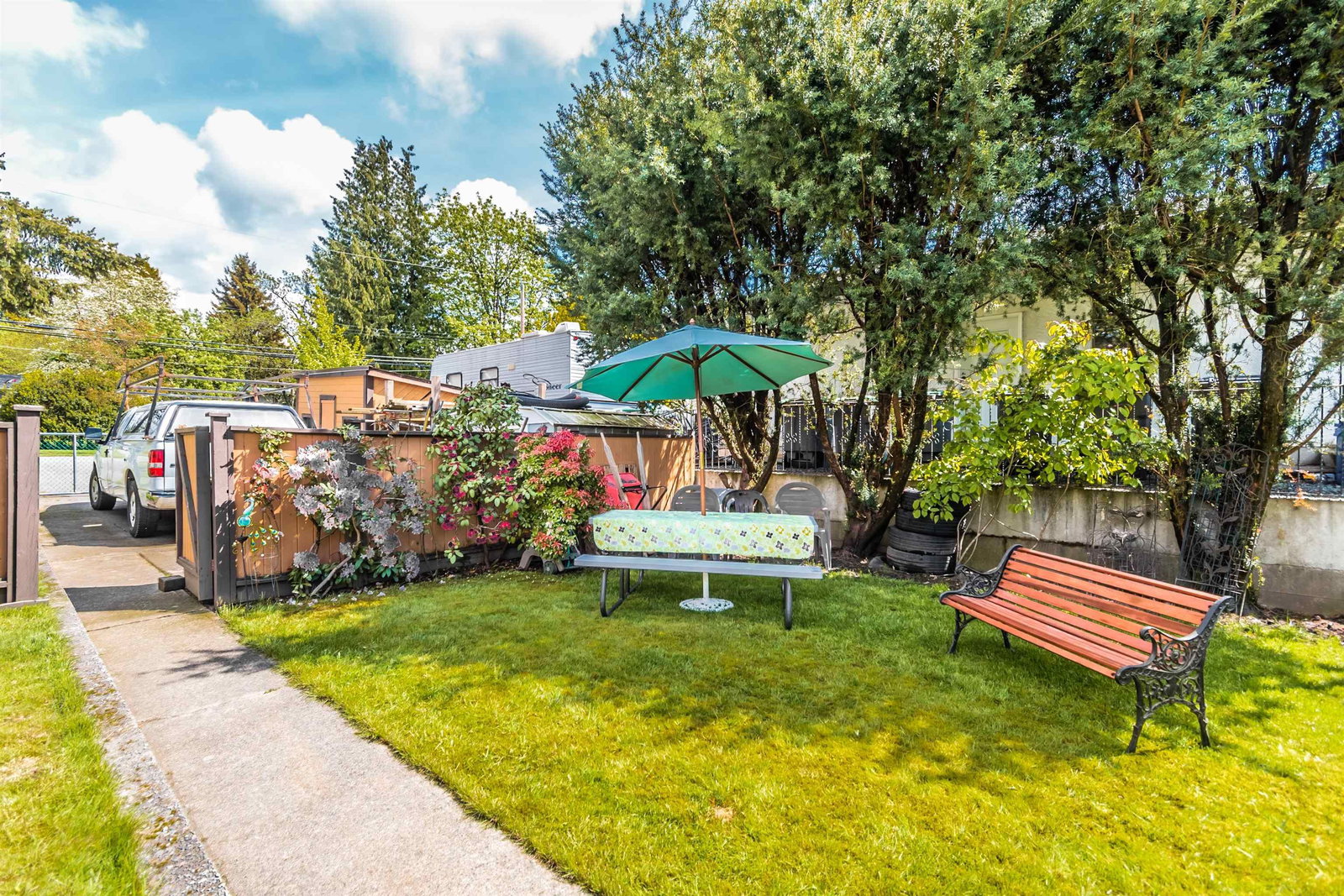 Listing Image 34