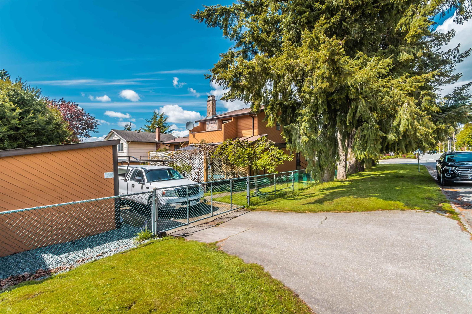 Listing Image 37
