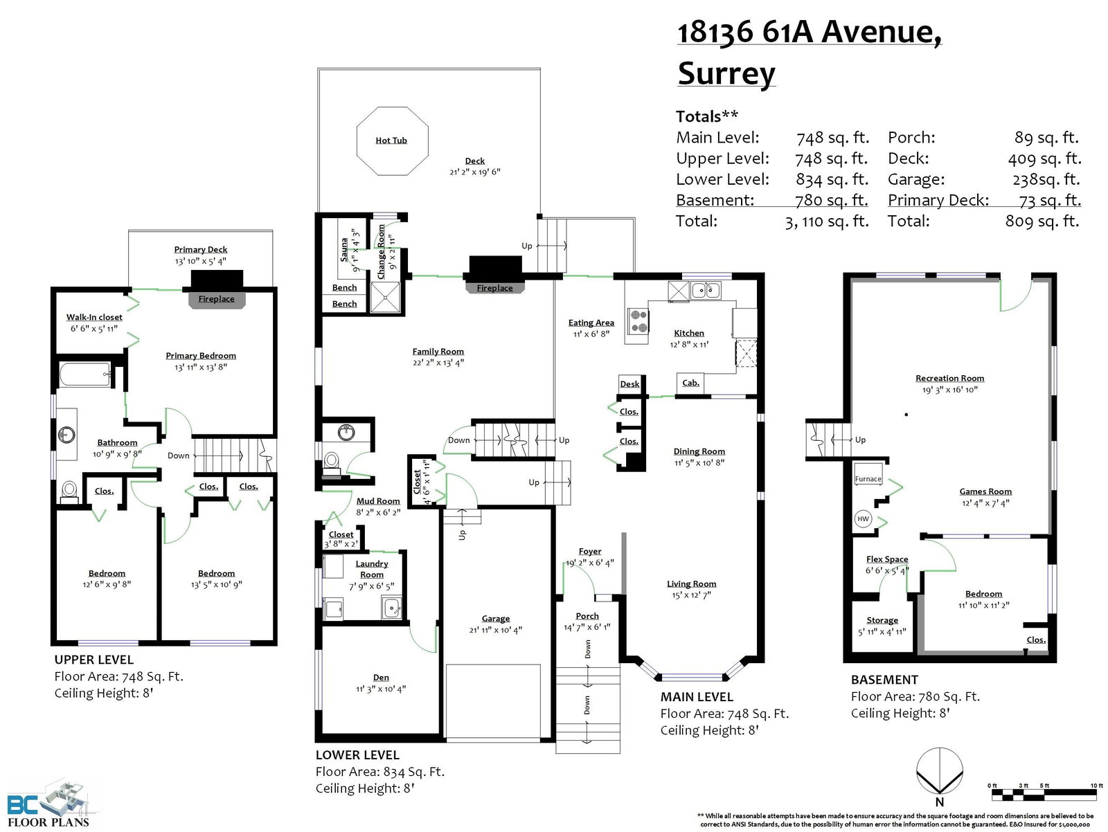 Listing Image 38