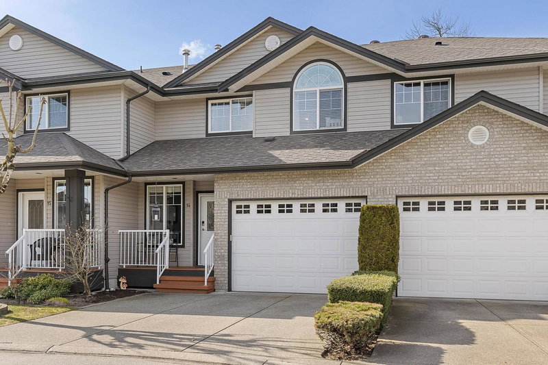 14 - 11358 Cottonwood Drive, Maple Ridge, V2X 5V5 | Image 2