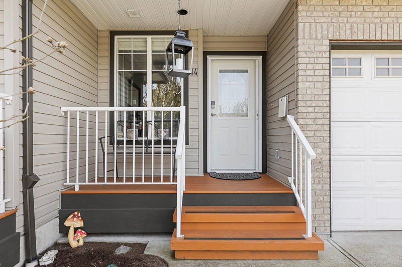 14 - 11358 Cottonwood Drive, Maple Ridge, V2X 5V5 | Image 3