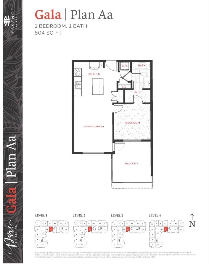Listing Image 11