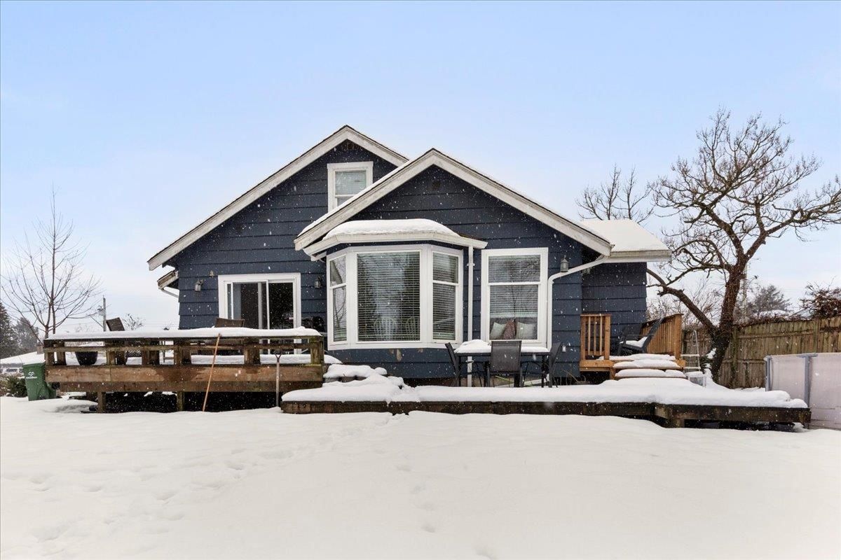 Listing Image 34