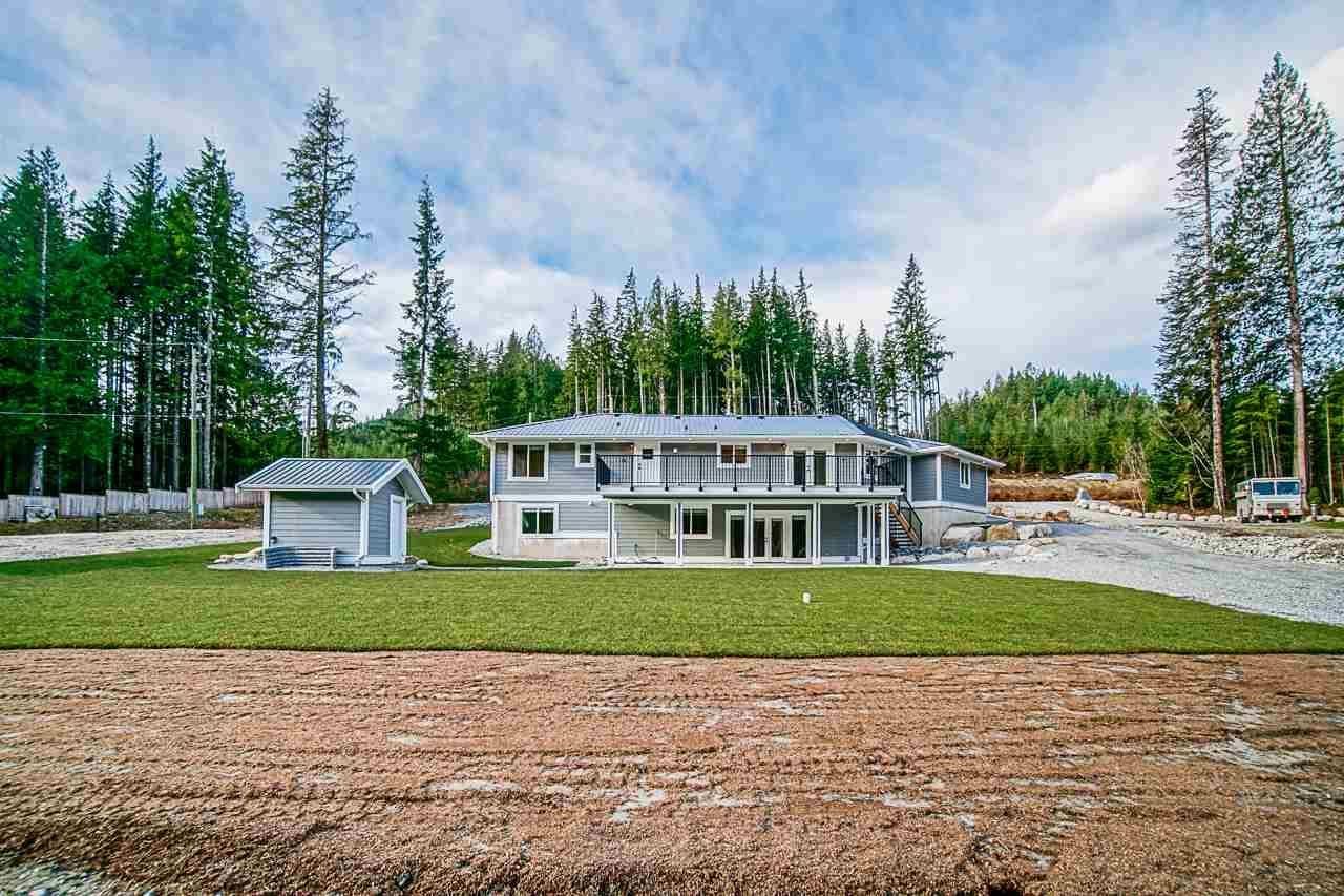 Listing Image 39