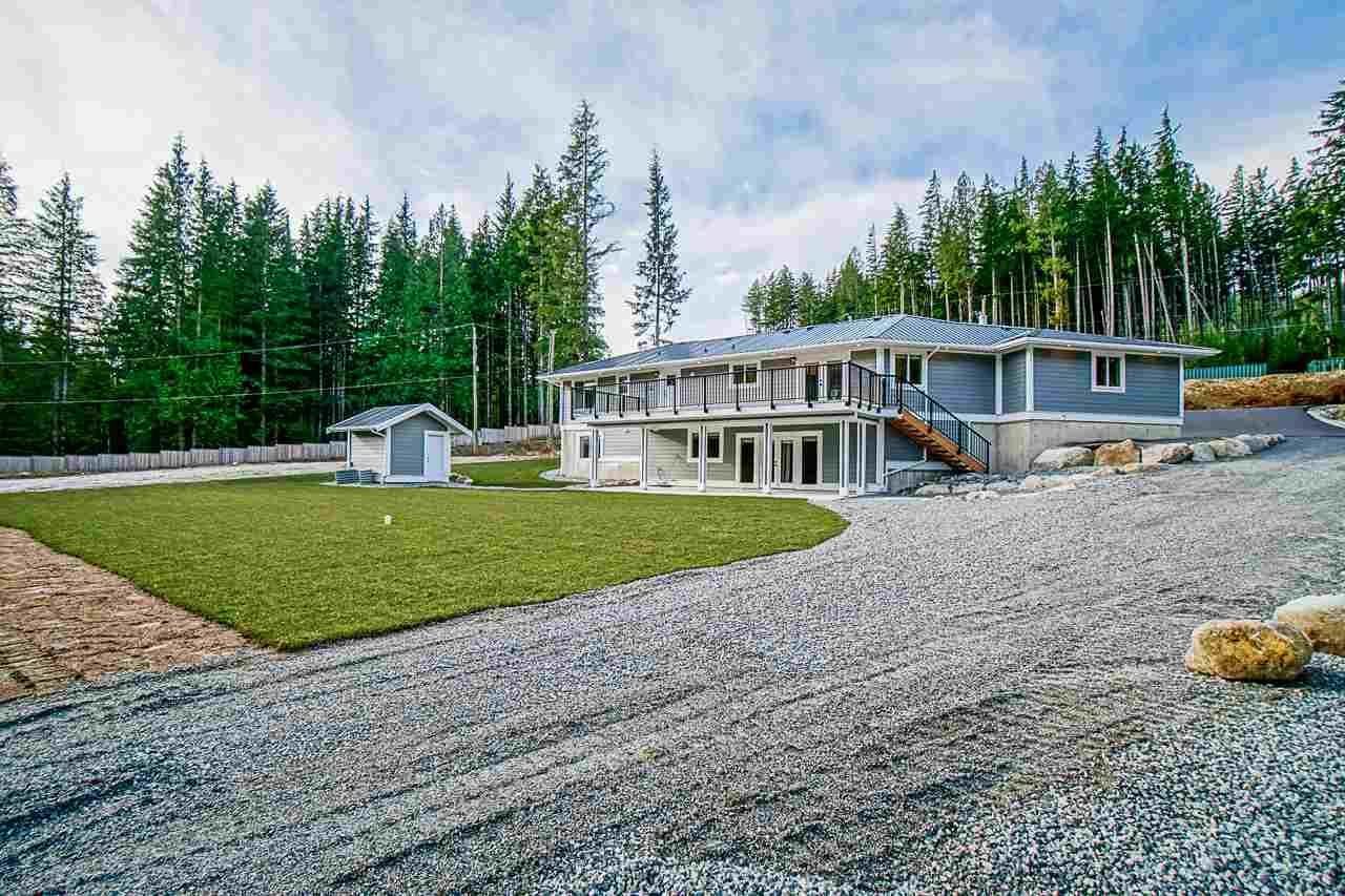 Listing Image 40