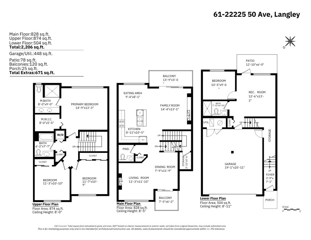Listing Image 5
