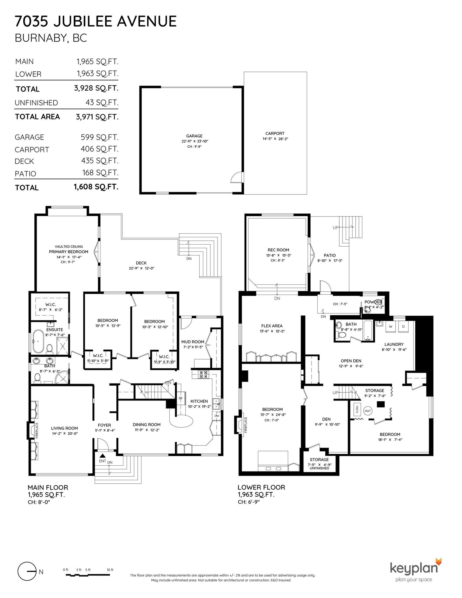 Listing Image 3