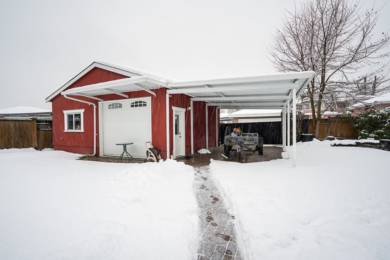 Listing Image 39