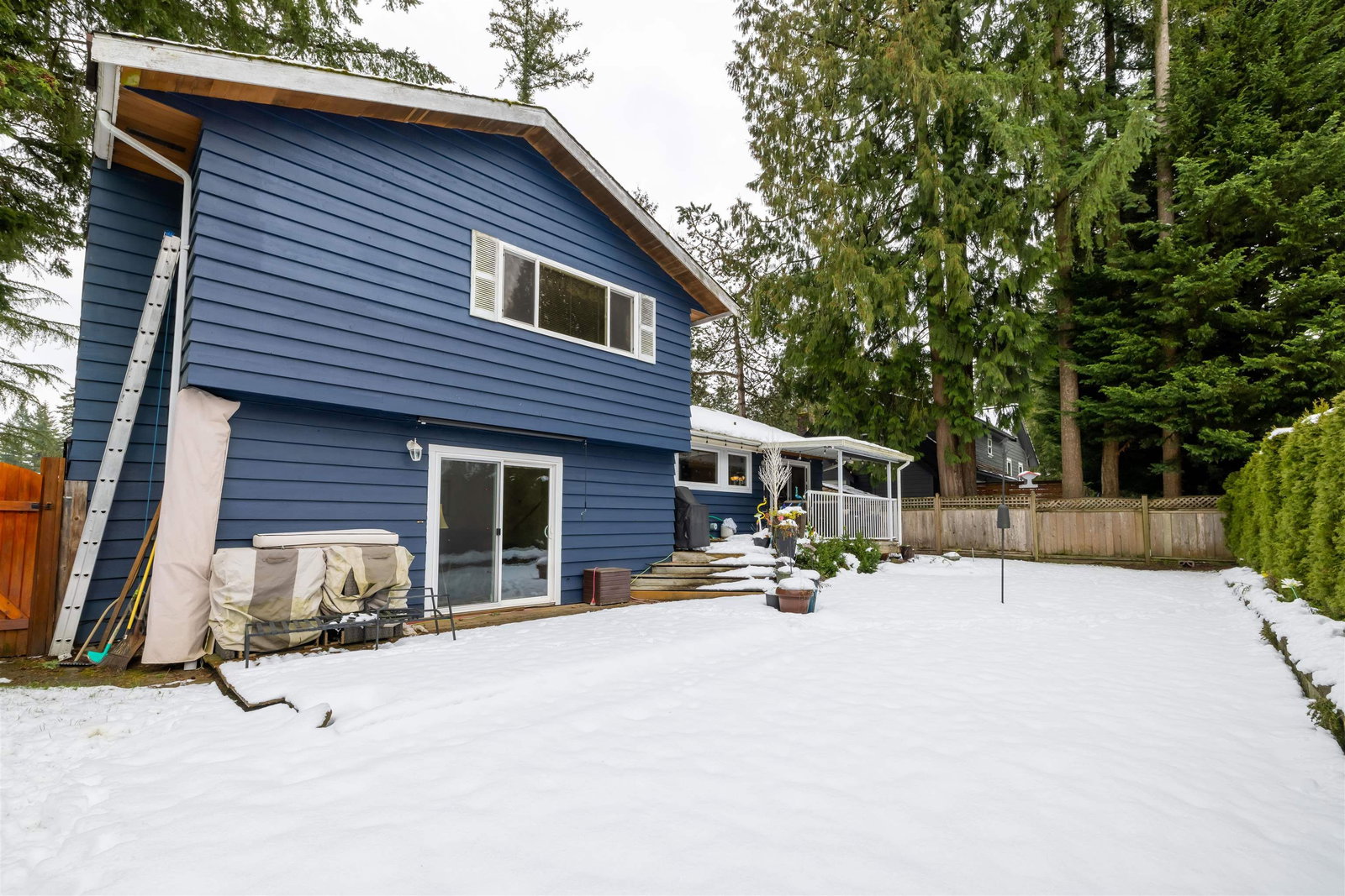 Listing Image 35