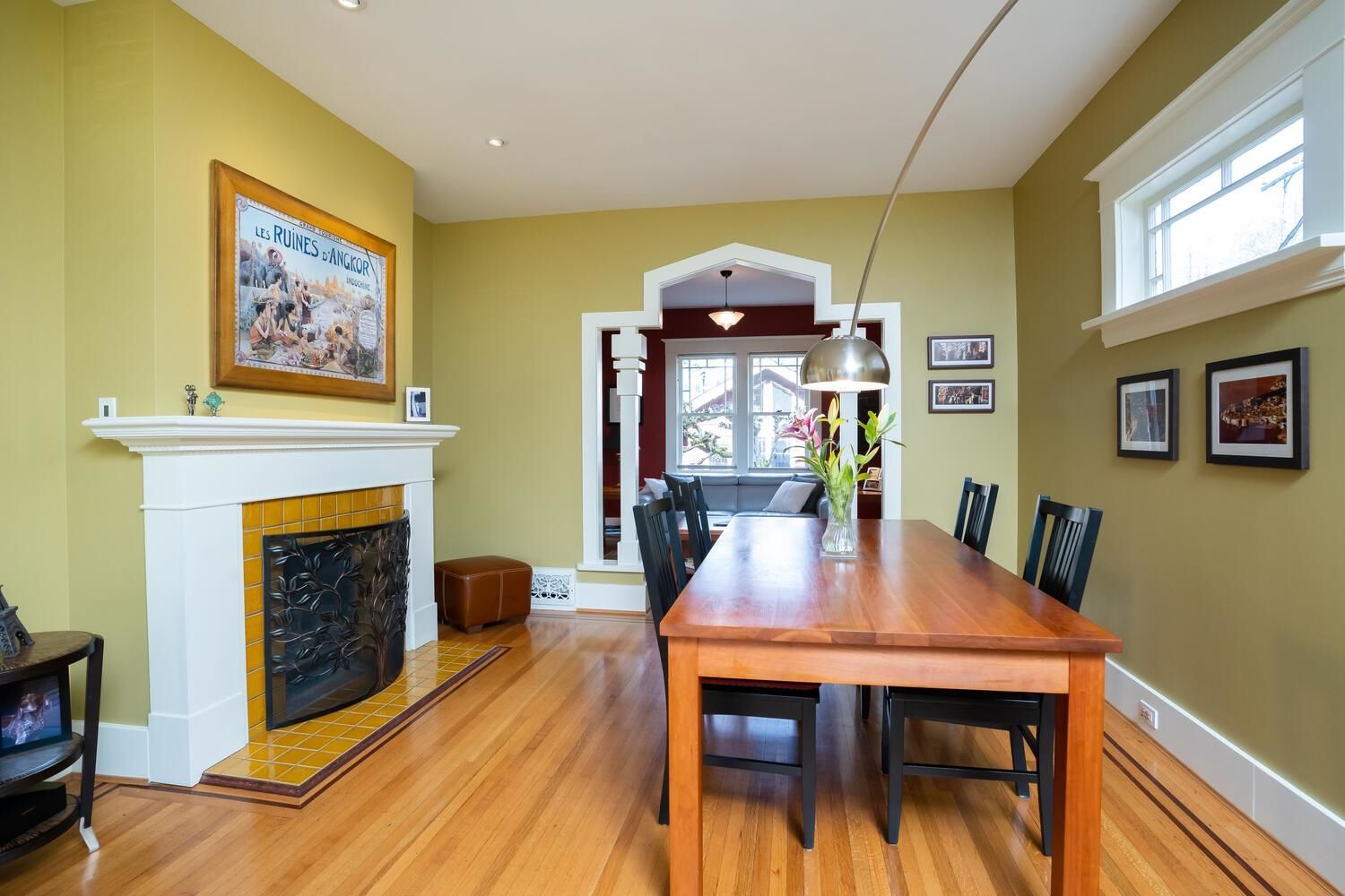 Listing Image 9