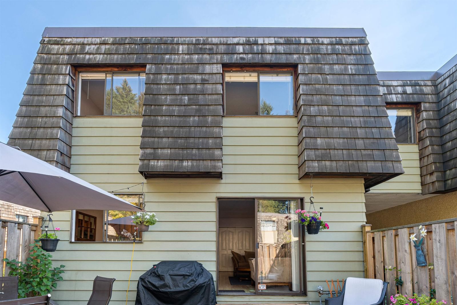 Listing Image 29
