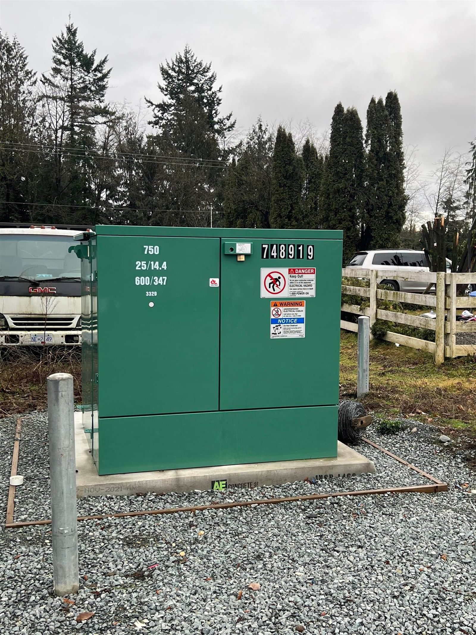 Listing Image 10