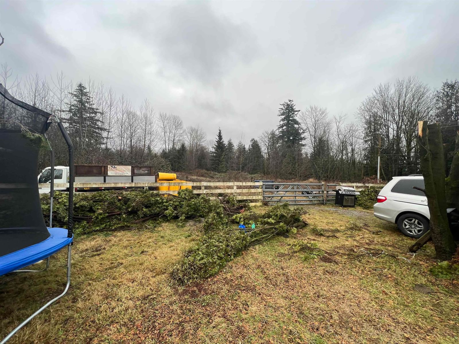 Listing Image 12