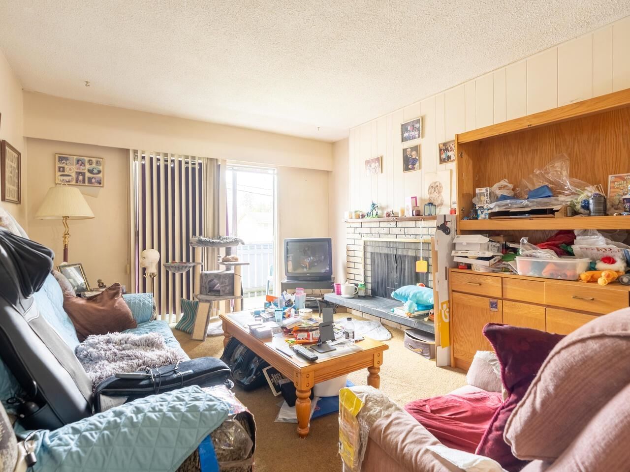Listing Image 17