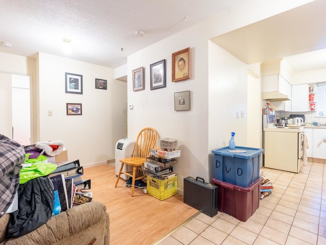 Listing Image 36
