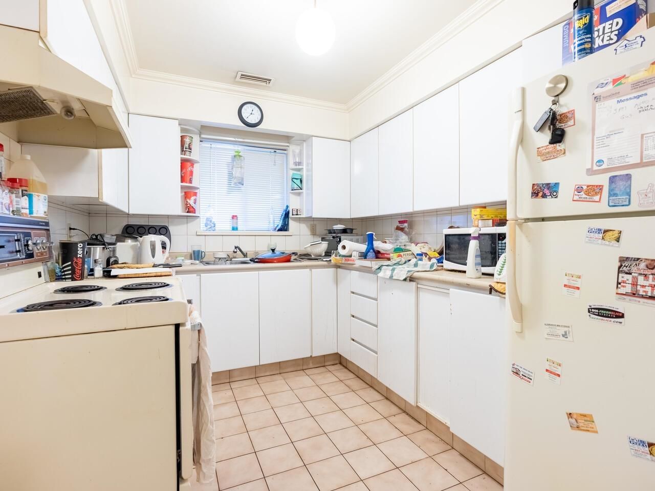 Listing Image 39