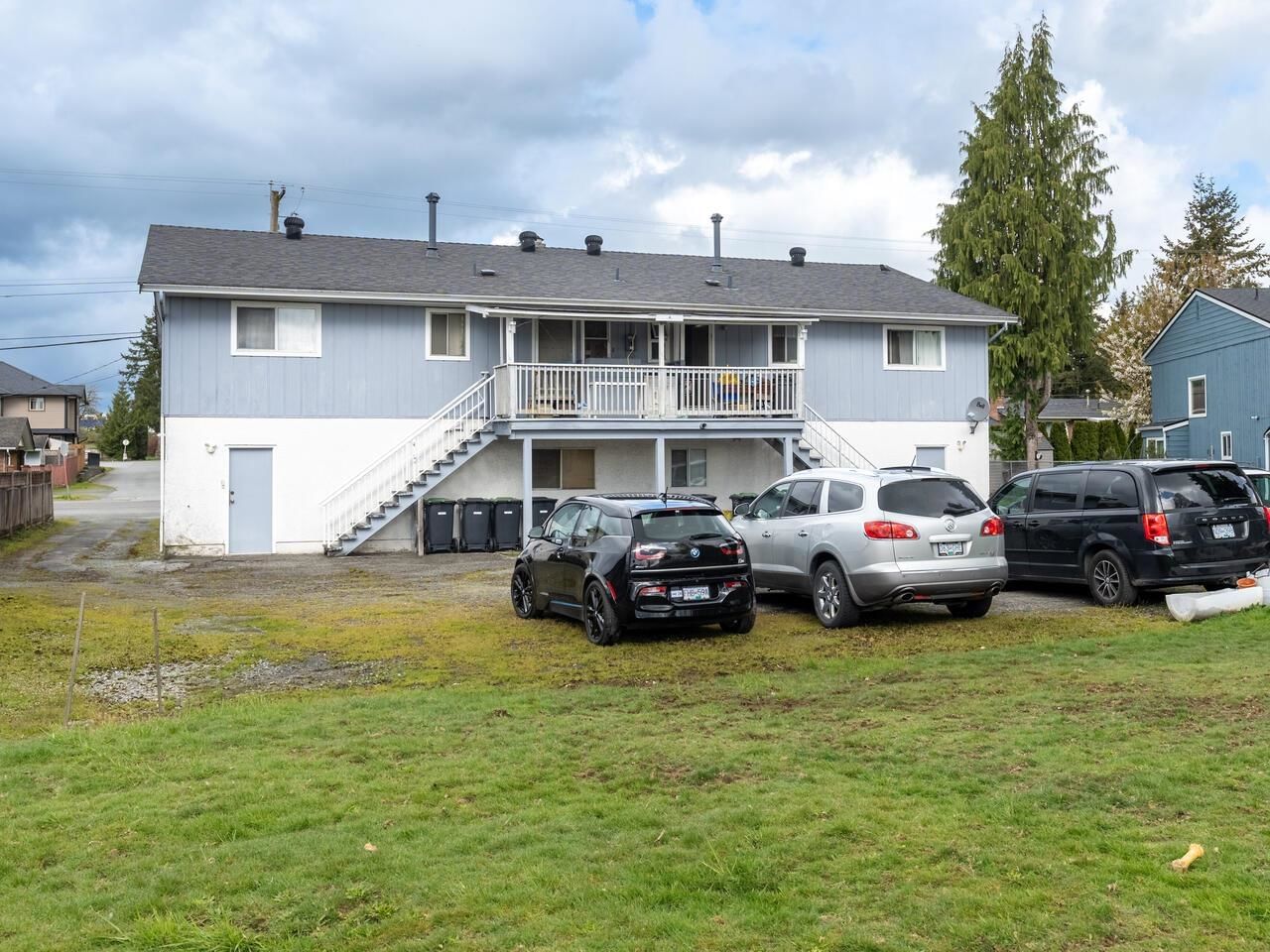 Listing Image 6