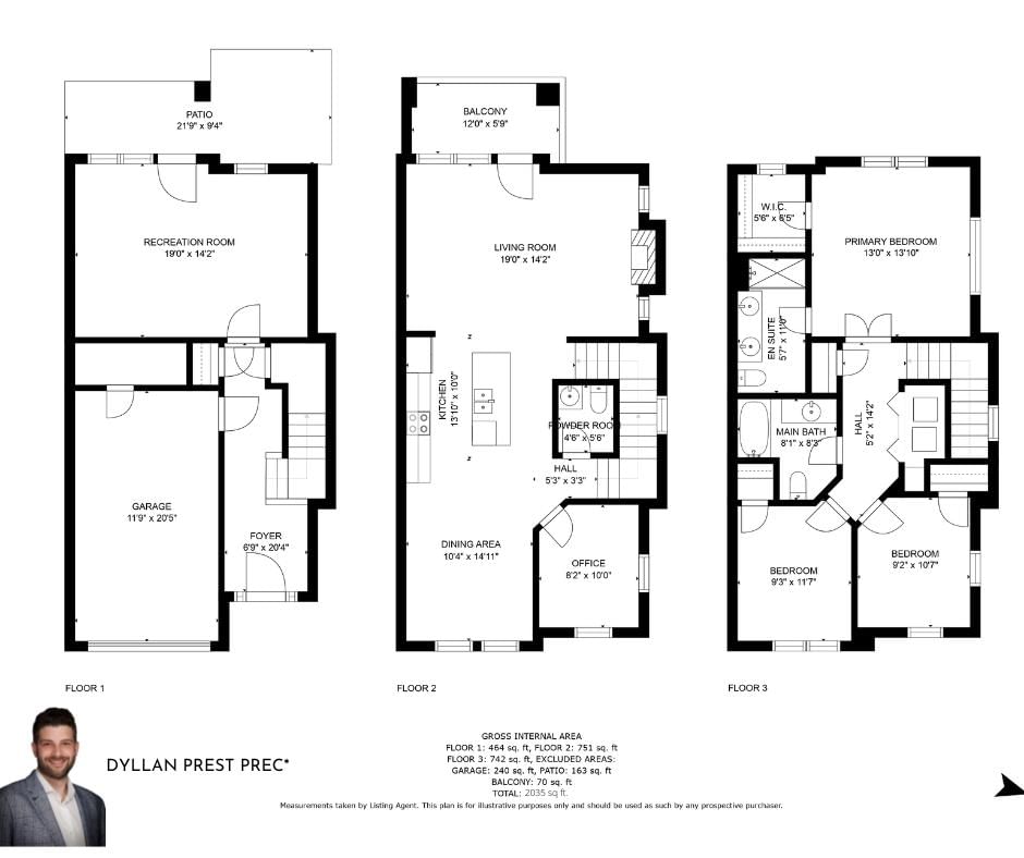 Listing Image 5