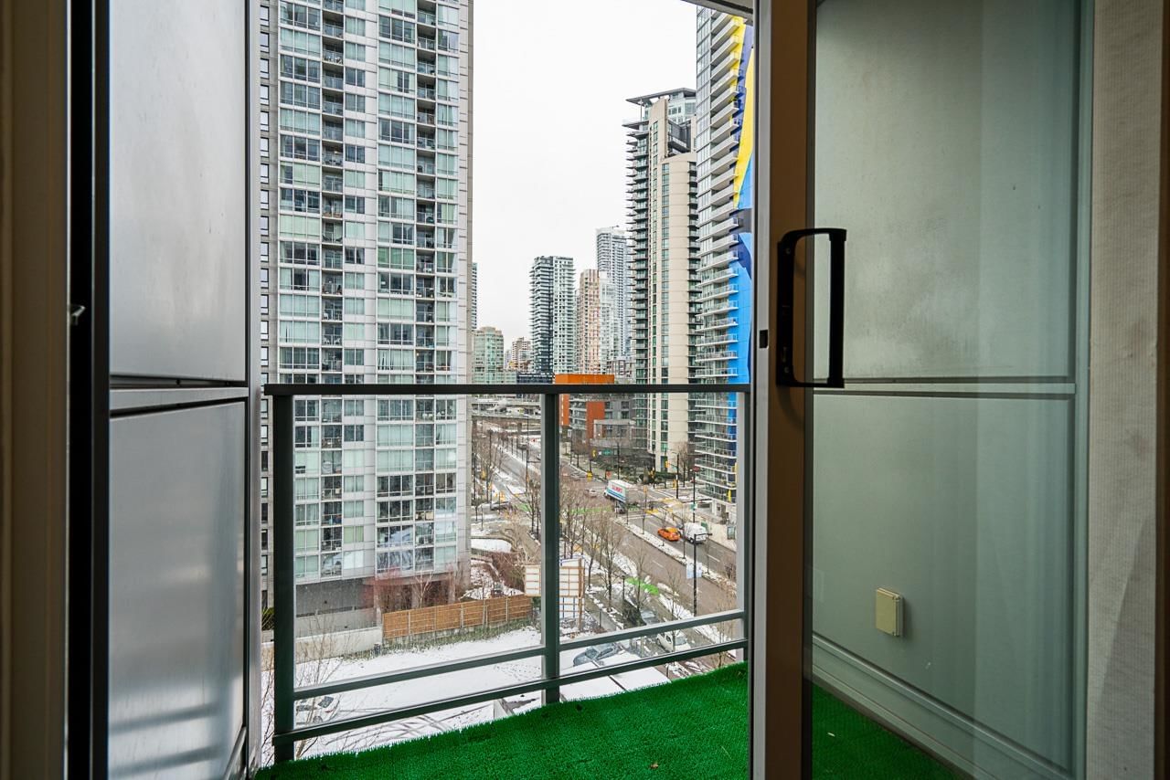 Listing Image 15