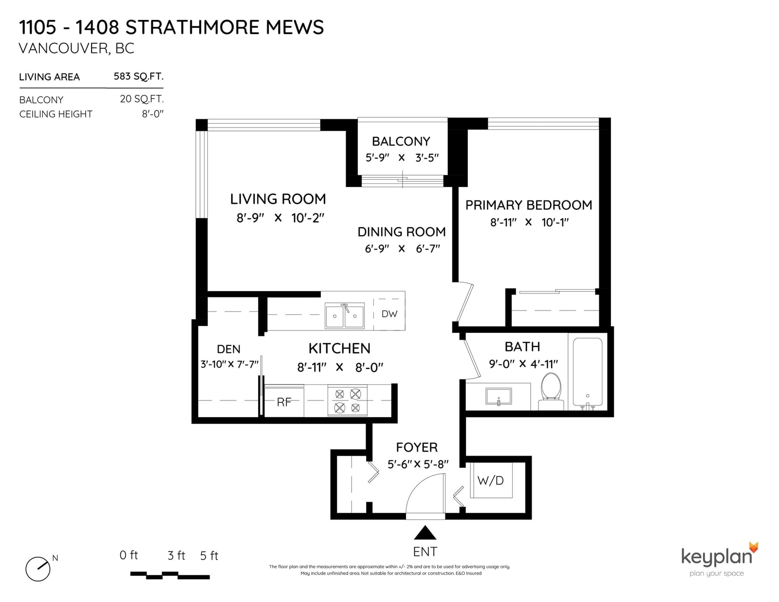 Listing Image 31