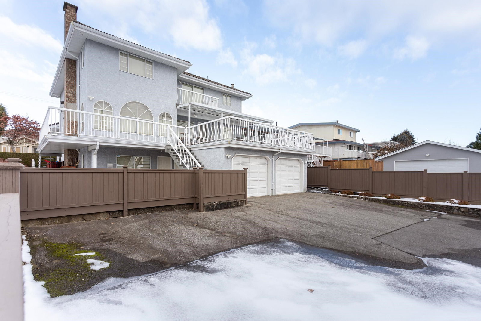 Listing Image 35