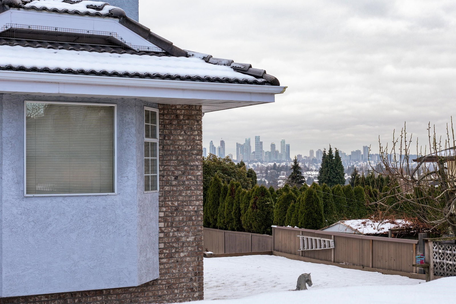 Listing Image 37