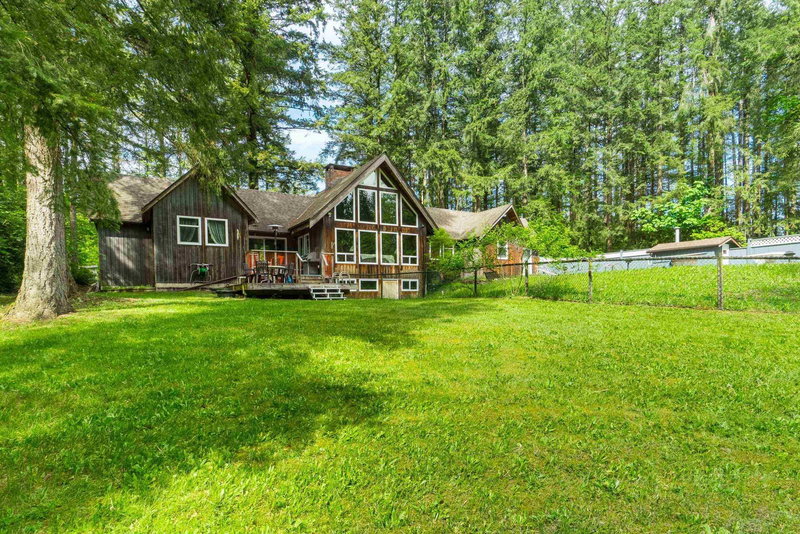 20264 27 Avenue, Langley, V2Z 1X3 | Image 2