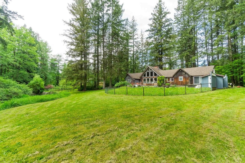 20264 27 Avenue, Langley, V2Z 1X3 | Image 3