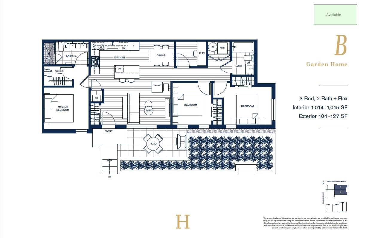 Listing Image 10