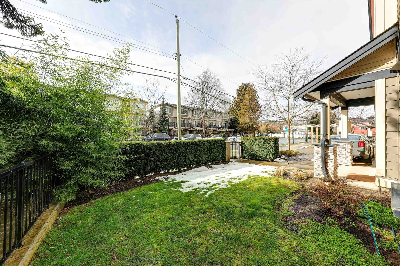 Listing Image 31