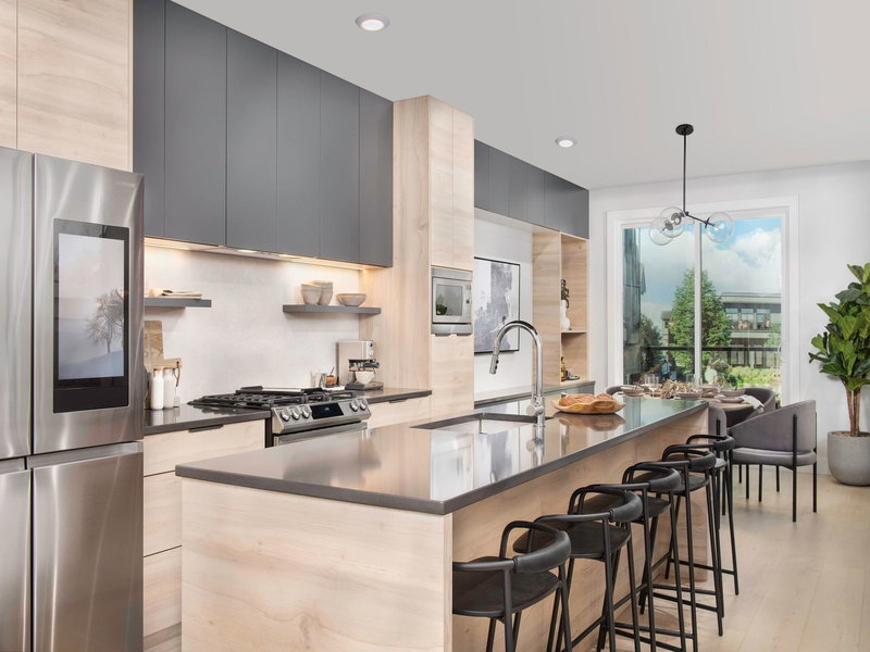 26 - 30530 Cardinal Avenue, Abbotsford, N0N 0N0 | Image 2