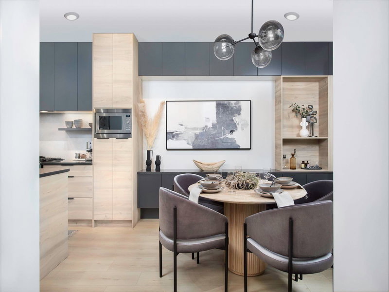 26 - 30530 Cardinal Avenue, Abbotsford, N0N 0N0 | Image 3