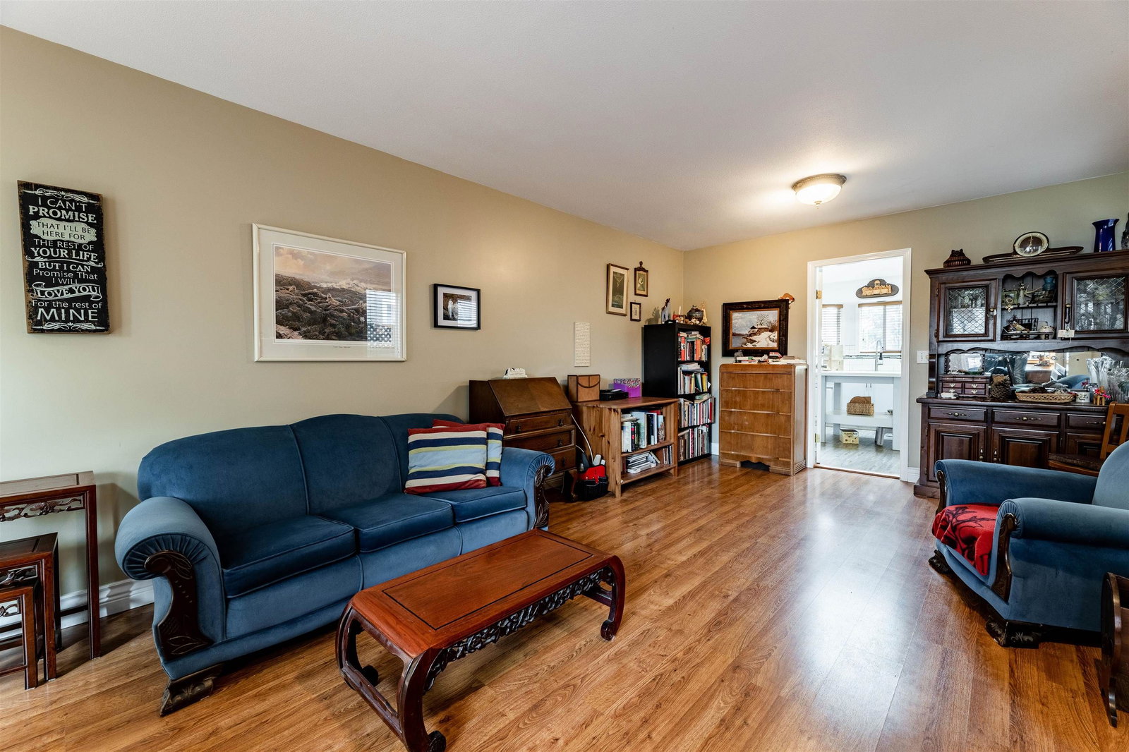 Listing Image 20