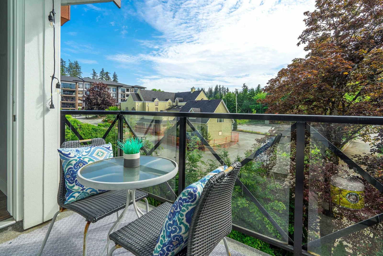 Listing Image 27