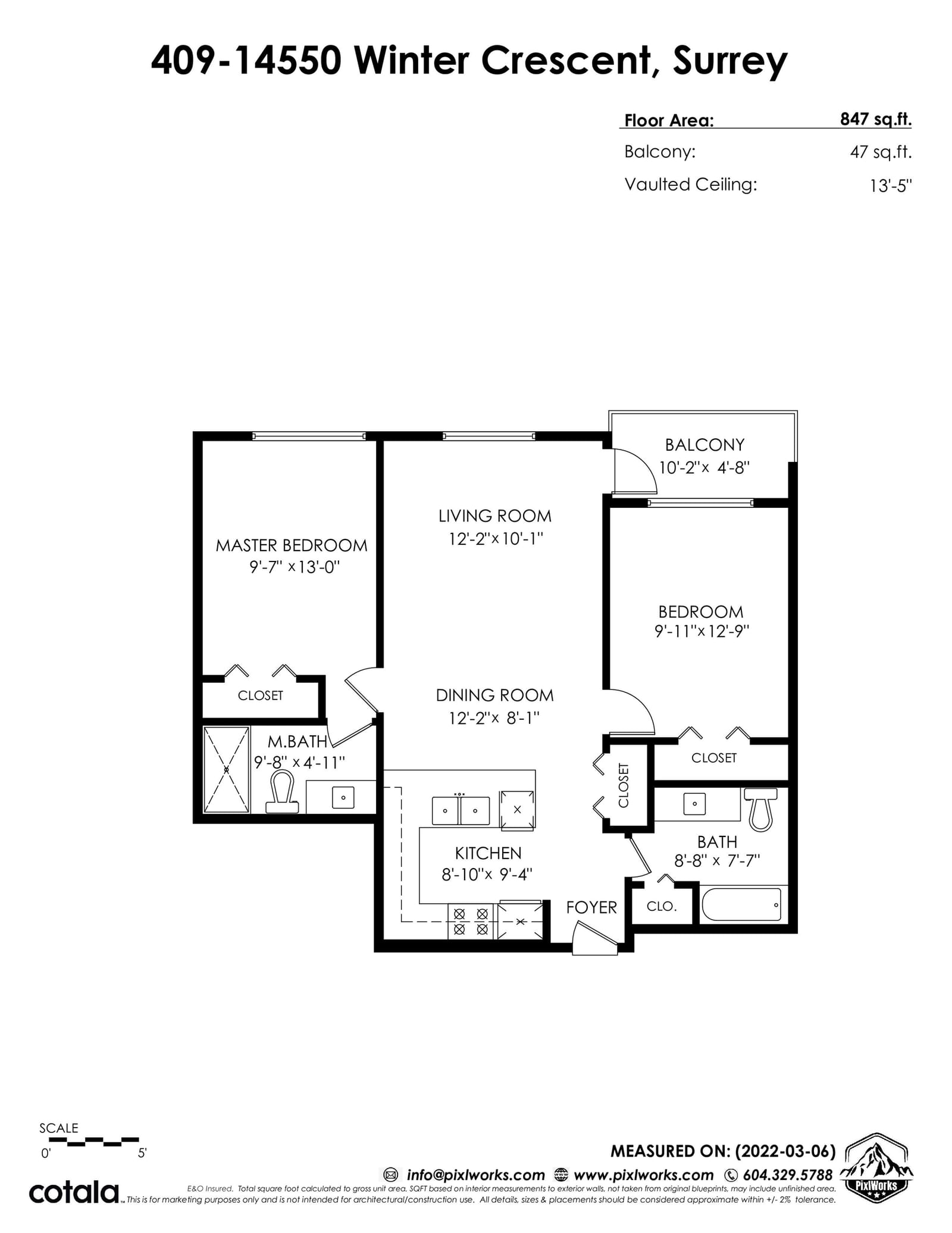 Listing Image 28