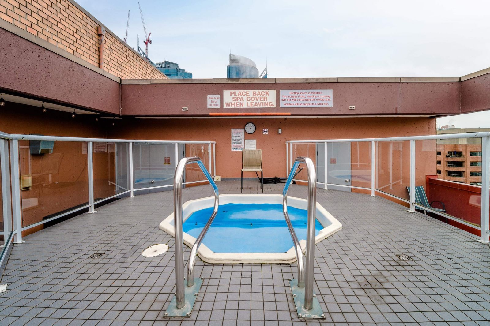 Listing Image 21