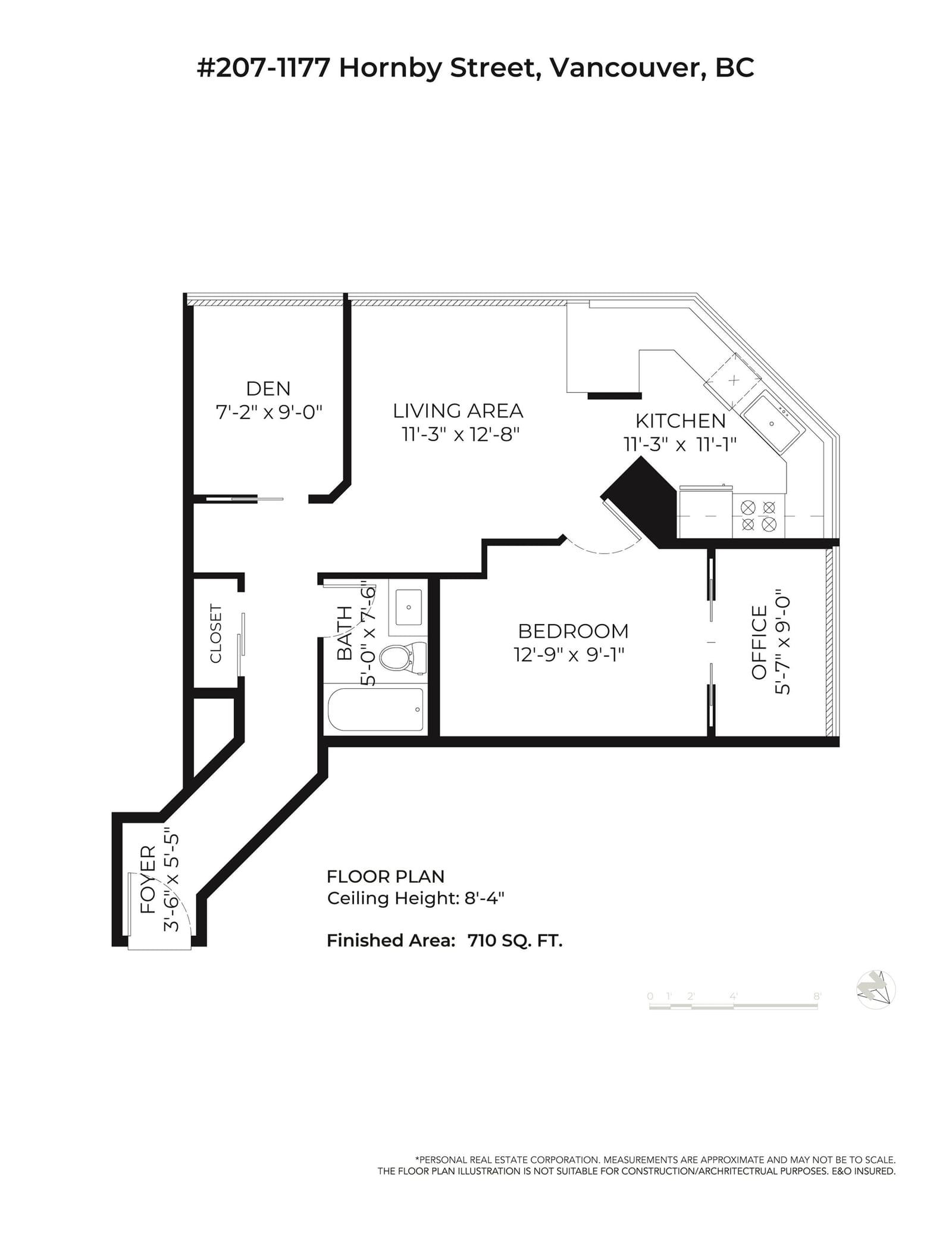 Listing Image 25