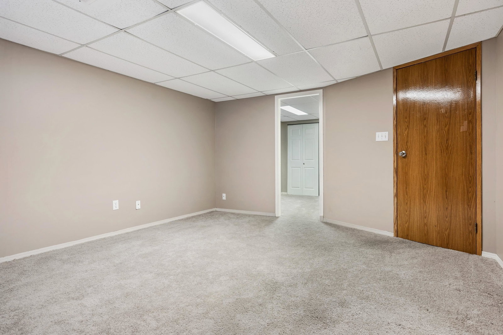 Listing Image 27