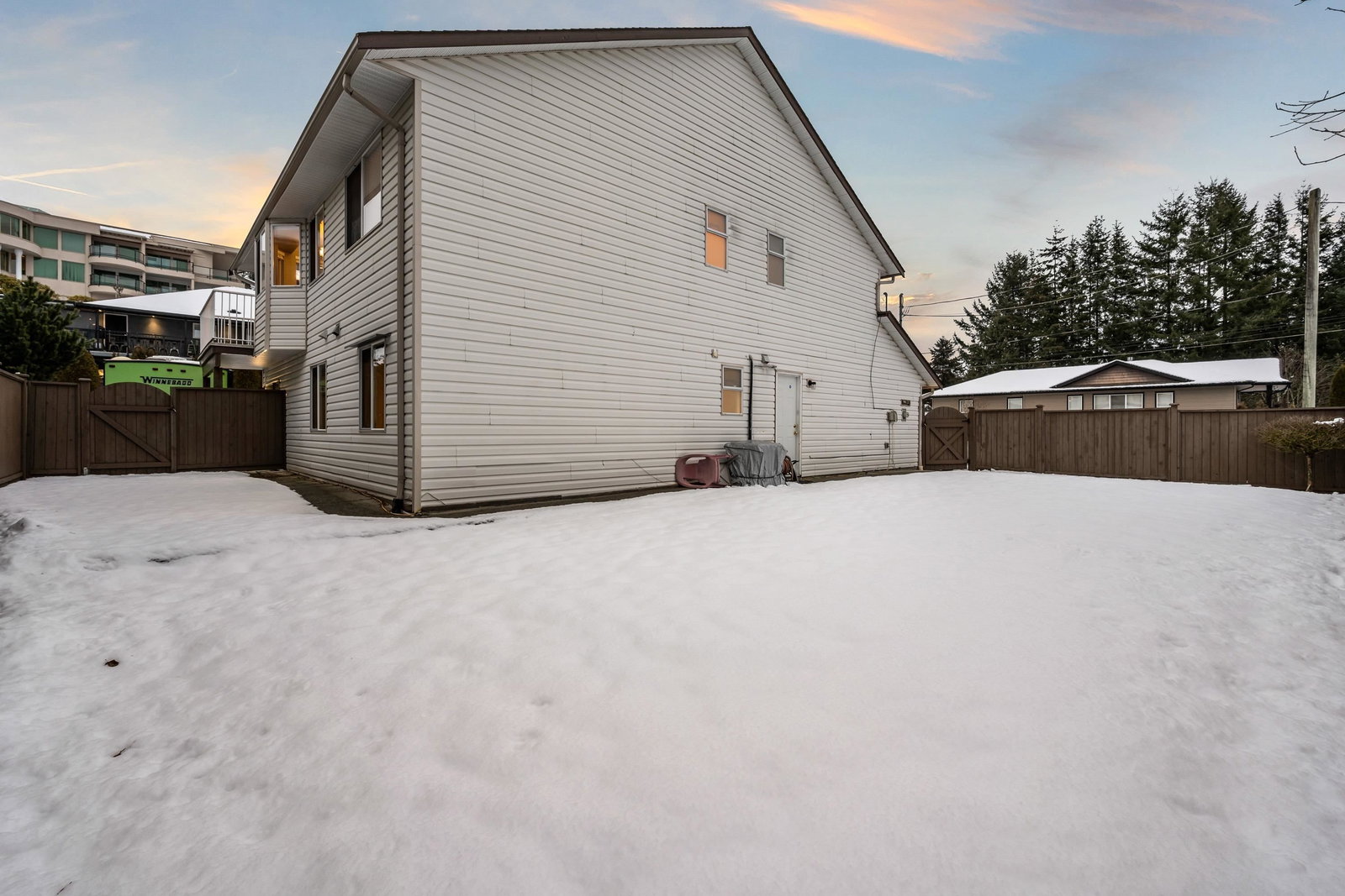 Listing Image 37