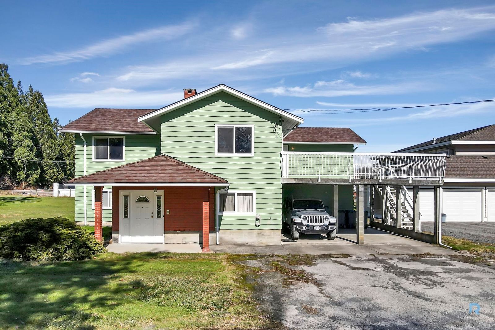 Listing Image 39