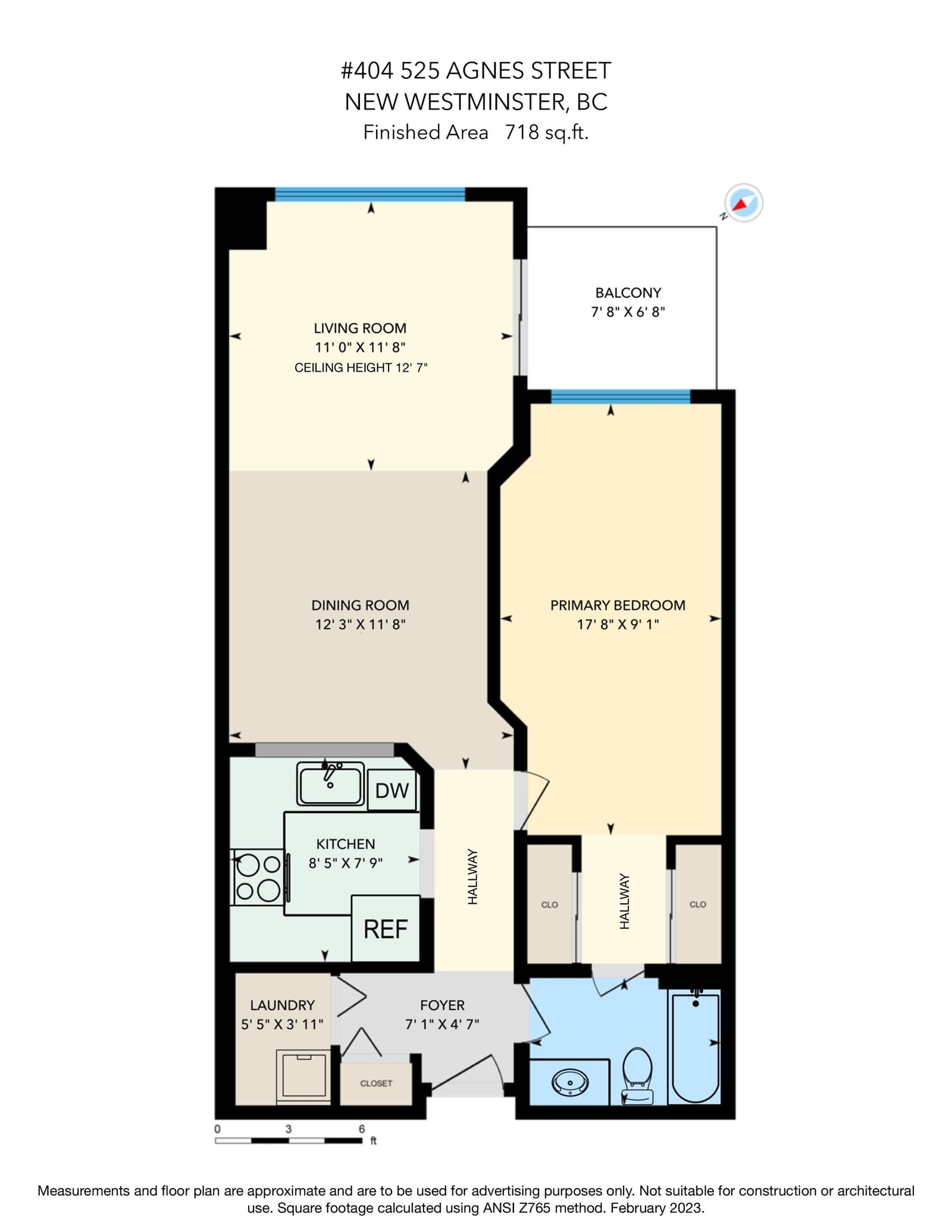Listing Image 23