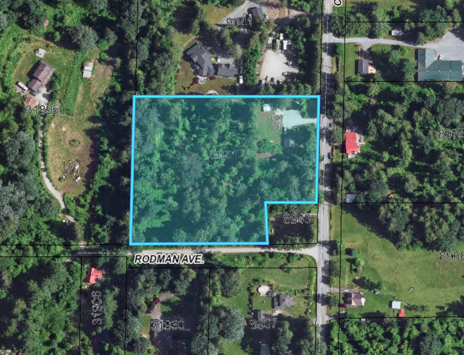 Listing Image 4