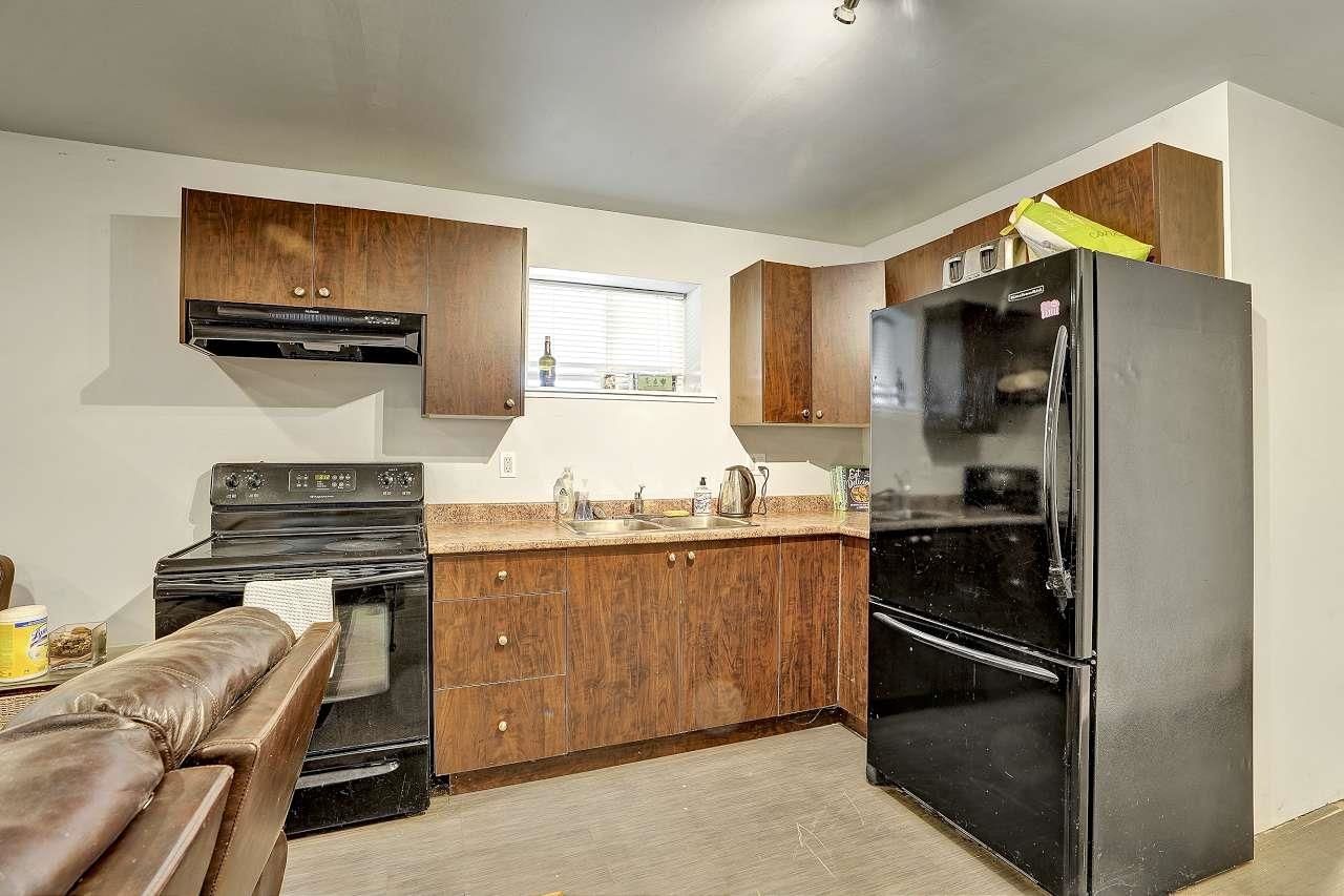 Listing Image 23