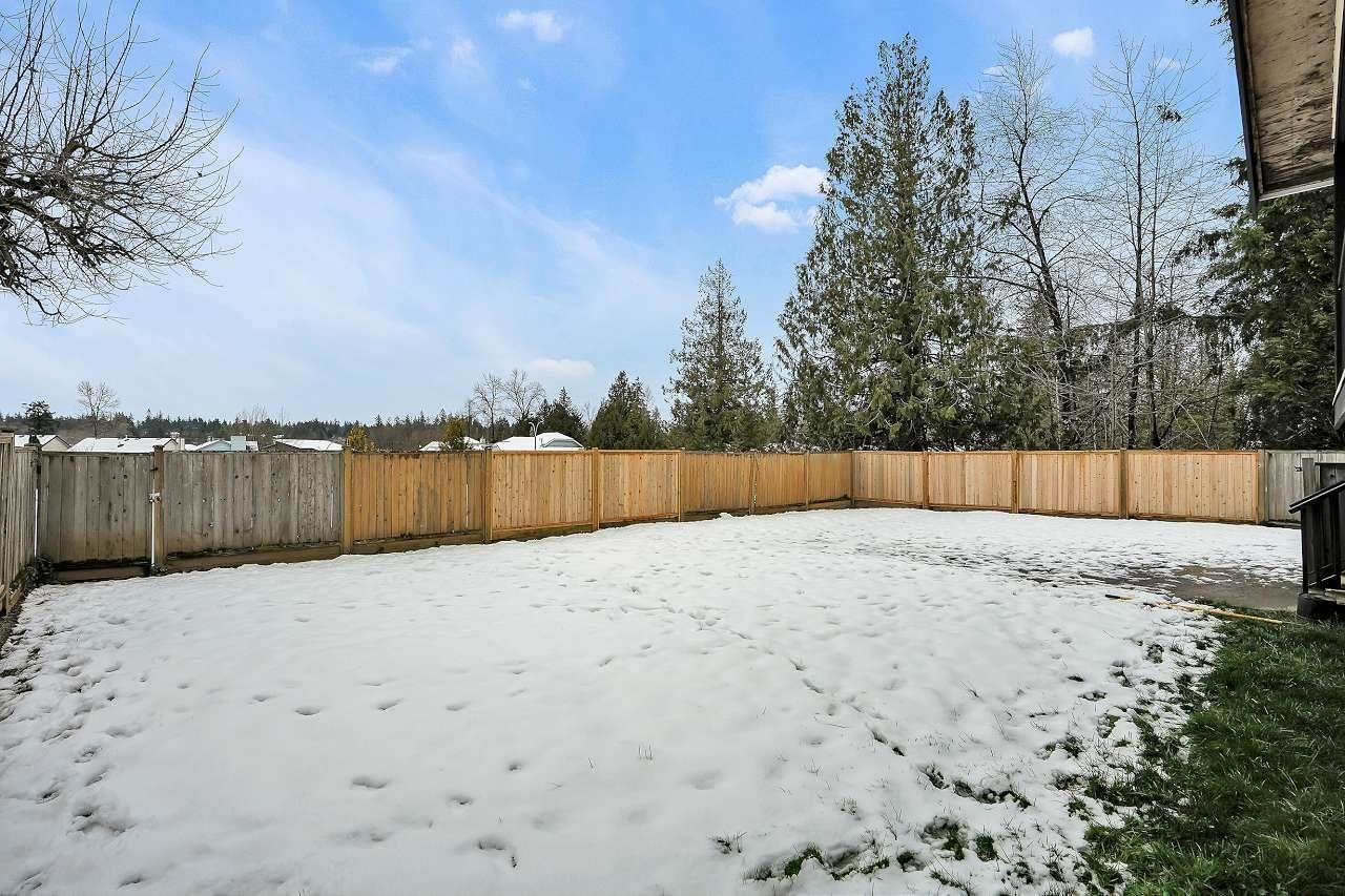 Listing Image 34