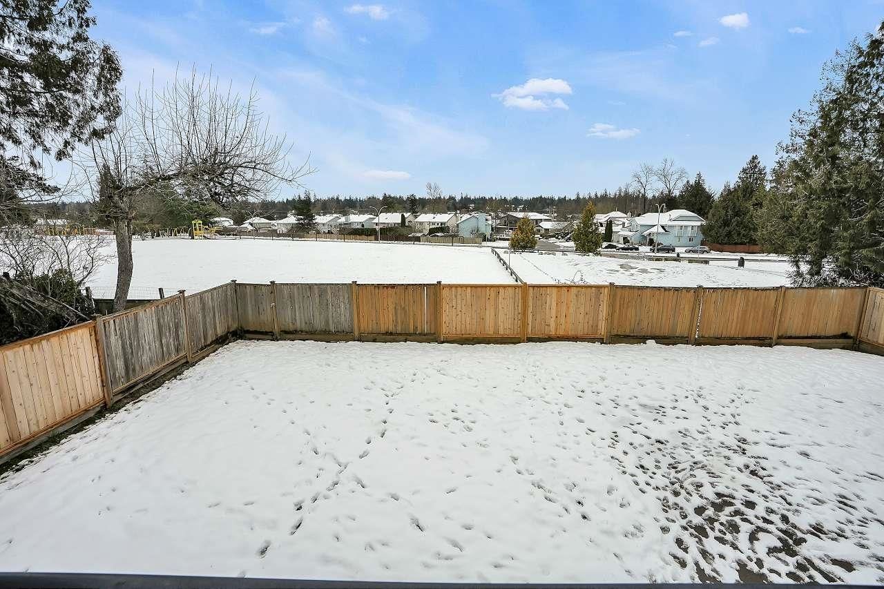 Listing Image 35