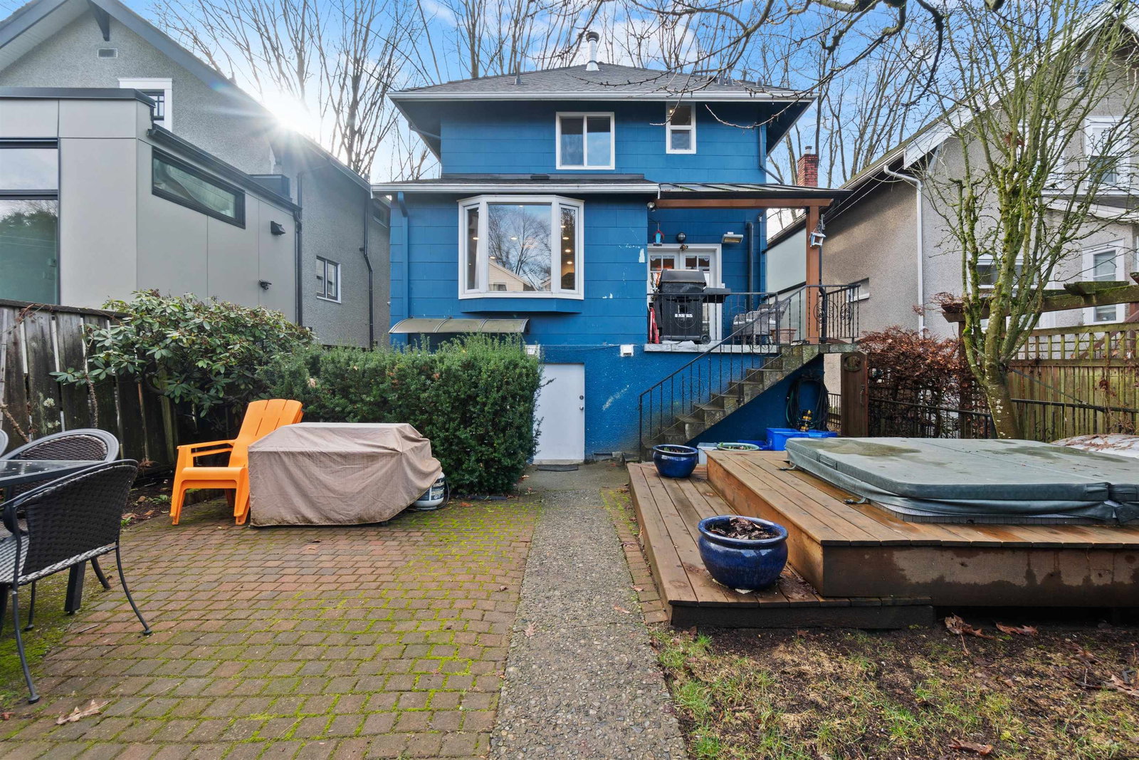 Listing Image 32