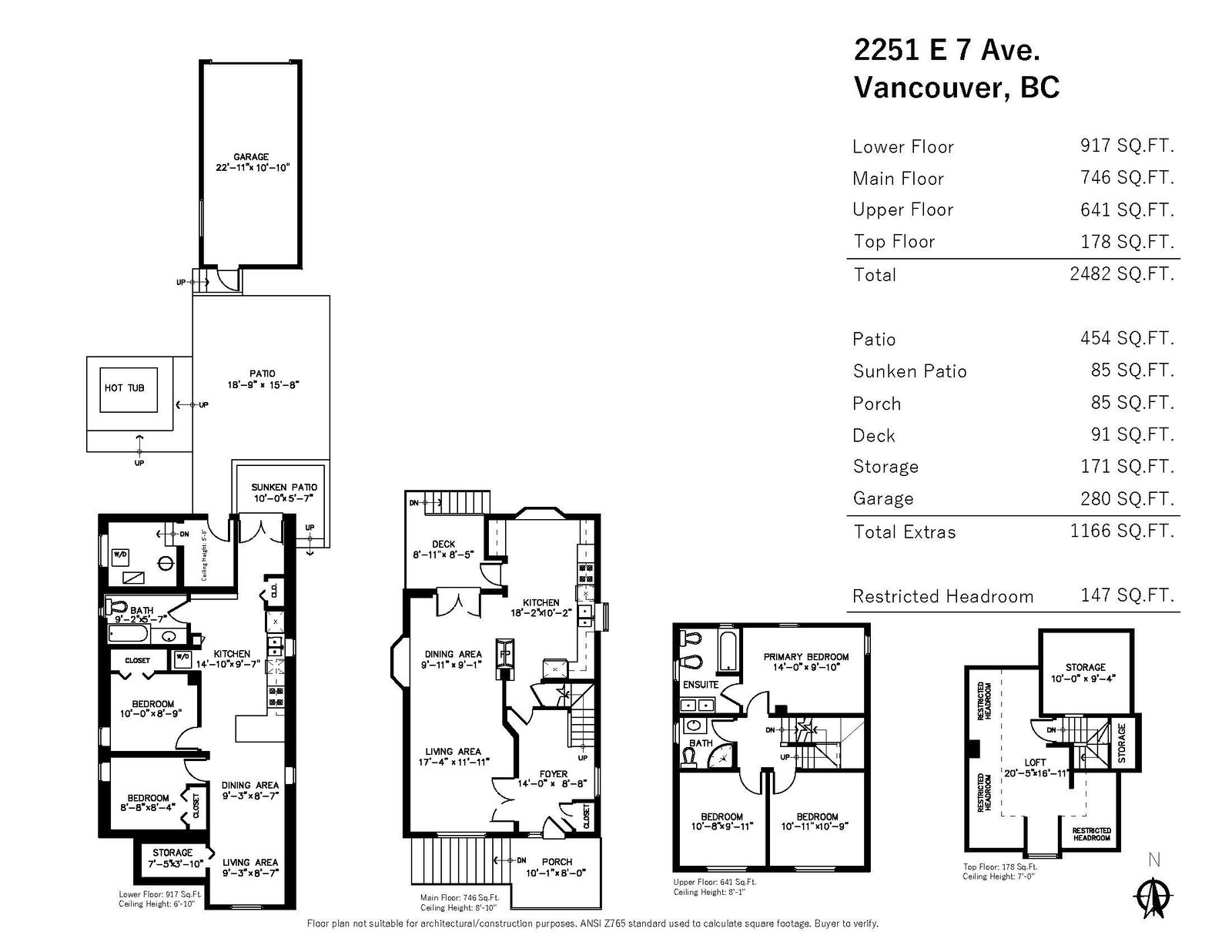 Listing Image 39